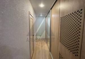 2-к квартира, на длительный срок, 42м2, 3/5 этаж