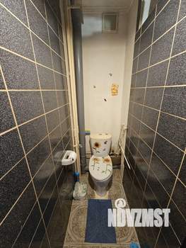 2-к квартира, на длительный срок, 47м2, 4/5 этаж