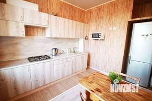 2-к квартира, посуточно, 60м2, 5/5 этаж