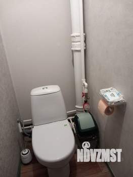 1-к квартира, на длительный срок, 53м2, 7/10 этаж