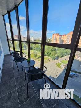 2-к квартира, посуточно, 64м2, 10/14 этаж