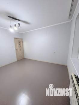 2-к квартира, на длительный срок, 56м2, 3/10 этаж