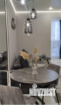 1-к квартира, на длительный срок, 42м2, 2/13 этаж