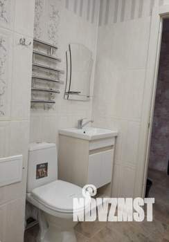 1-к квартира, на длительный срок, 37м2, 2/9 этаж