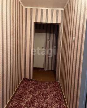 2-к квартира, на длительный срок, 50м2, 6/10 этаж