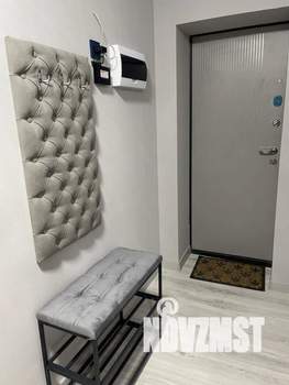 3-к квартира, посуточно, 65м2, 1/1 этаж