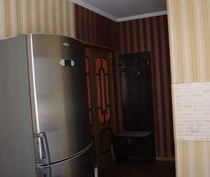 2-к квартира, на длительный срок, 49м2, 3/12 этаж