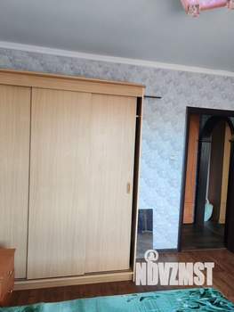 2-к квартира, на длительный срок, 52м2, 5/9 этаж