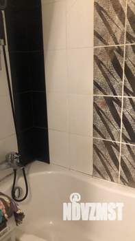 2-к квартира, на длительный срок, 32м2, 2/3 этаж