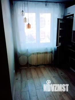 3-к квартира, на длительный срок, 89м2, 6/14 этаж