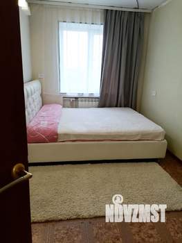 2-к квартира, на длительный срок, 41м2, 9/9 этаж