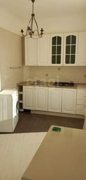 2-к квартира, на длительный срок, 44м2, 2/3 этаж