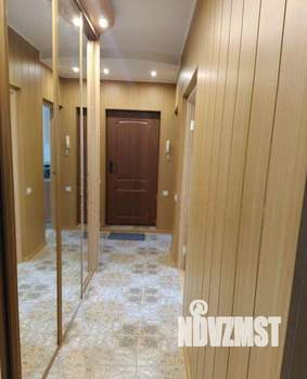 3-к квартира, на длительный срок, 64м2, 5/10 этаж