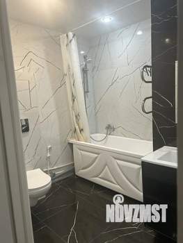 2-к квартира, на длительный срок, 45м2, 5/5 этаж