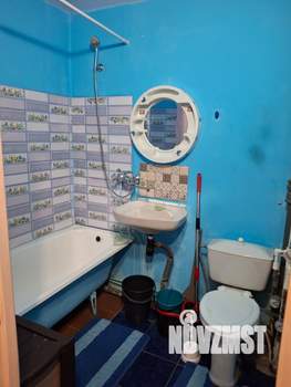 1-к квартира, на длительный срок, 39м2, 9/10 этаж