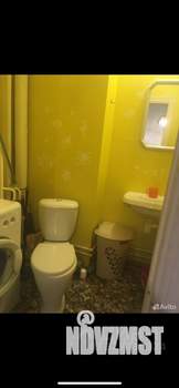 Студия квартира, на длительный срок, 31м2, 3/5 этаж