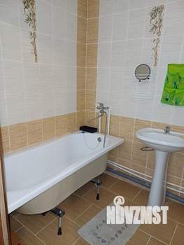 1-к квартира, на длительный срок, 35м2, 3/18 этаж