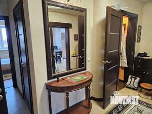 3-к квартира, на длительный срок, 88м2, 3/9 этаж