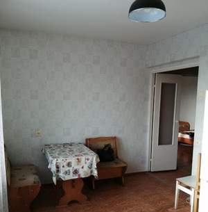 1-к квартира, на длительный срок, 45м2, 7/10 этаж