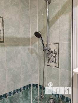 1-к квартира, на длительный срок, 30м2, 3/5 этаж