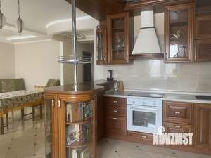 3-к квартира, на длительный срок, 85м2, 6/9 этаж