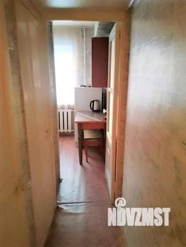 2-к квартира, на длительный срок, 48м2, 2/5 этаж