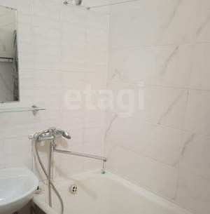 2-к квартира, на длительный срок, 30м2, 5/5 этаж