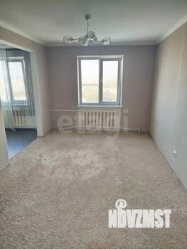 3-к квартира, на длительный срок, 60м2, 9/9 этаж