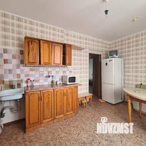 1-к квартира, на длительный срок, 38м2, 9/11 этаж