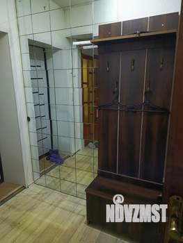 2-к квартира, на длительный срок, 50м2, 1/3 этаж