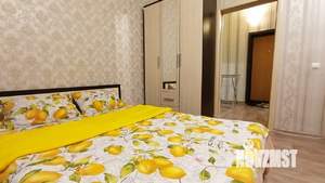 1-к квартира, посуточно, 26м2, 8/9 этаж