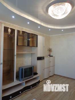 2-к квартира, на длительный срок, 51м2, 7/10 этаж