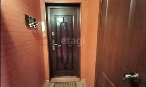 2-к квартира, на длительный срок, 48м2, 5/5 этаж