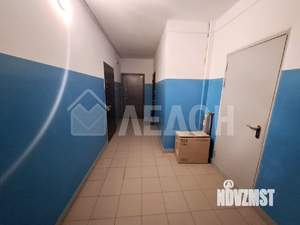 1-к квартира, на длительный срок, 36м2, 6/10 этаж
