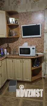 1-к квартира, на длительный срок, 36м2, 7/10 этаж