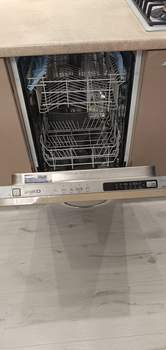 2-к квартира, на длительный срок, 40м2, 3/9 этаж