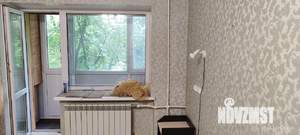 2-к квартира, на длительный срок, 45м2, 2/5 этаж