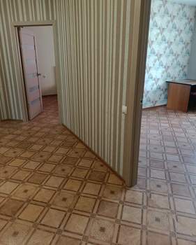 3-к квартира, на длительный срок, 85м2, 9/9 этаж