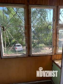 2-к квартира, на длительный срок, 53м2, 1/9 этаж