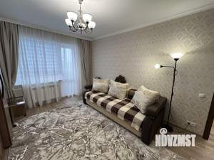 1-к квартира, на длительный срок, 37м2, 9/9 этаж