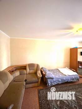 1-к квартира, на длительный срок, 40м2, 2/9 этаж