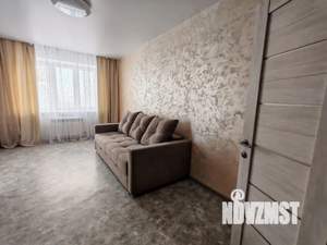 2-к квартира, посуточно, 60м2, 13/16 этаж