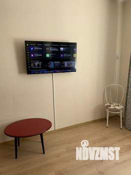 Студия квартира, на длительный срок, 45м2, 2/9 этаж