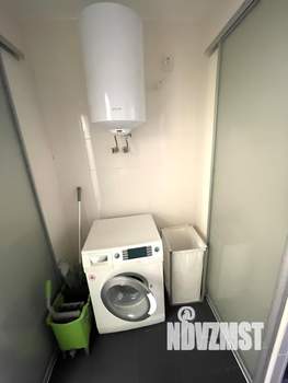 4-к квартира, на длительный срок, 159м2, 7/9 этаж