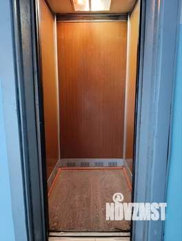 1-к квартира, на длительный срок, 30м2, 2/9 этаж