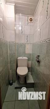 2-к квартира, на длительный срок, 46м2, 5/10 этаж