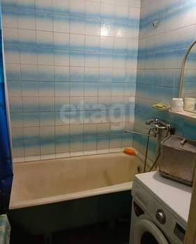 2-к квартира, на длительный срок, 67м2, 5/5 этаж