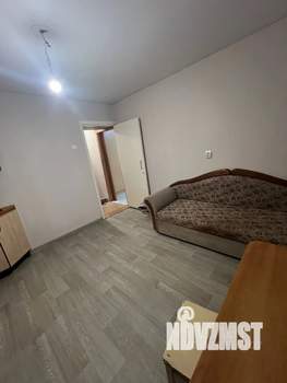 1-к квартира, на длительный срок, 38м2, 5/9 этаж