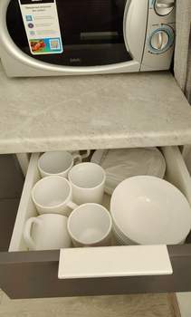 1-к квартира, на длительный срок, 37м2, 7/10 этаж