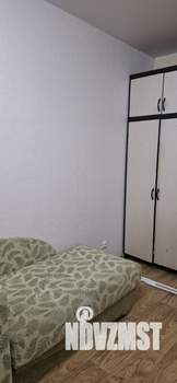 1-к квартира, на длительный срок, 33м2, 7/9 этаж